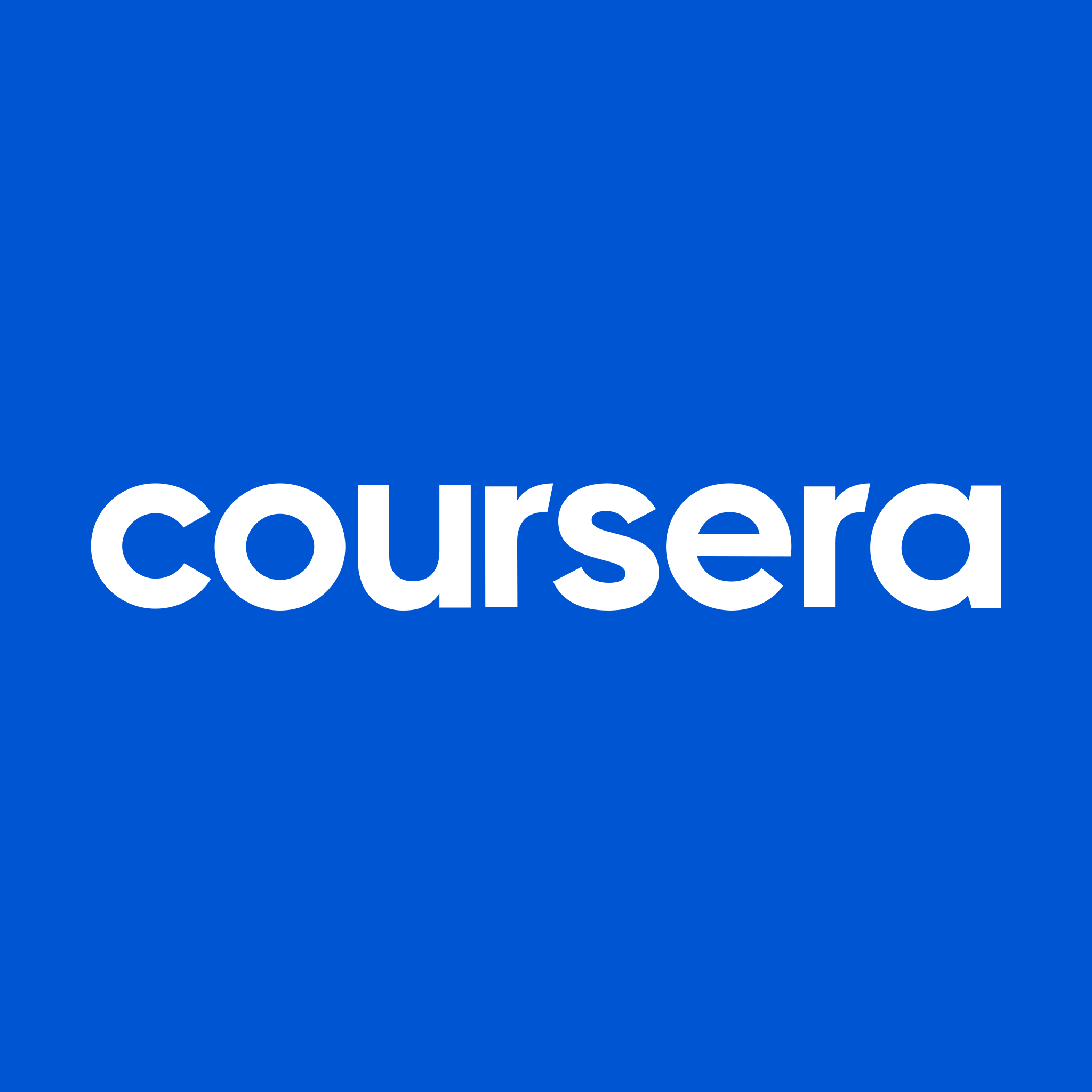 2048px Coursera Logo 600x600 Svg