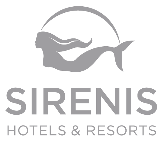 Cobi Media Www Sirenishotels Com Images Sirenishotels