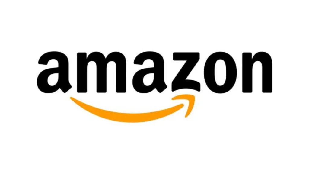 Logo Amazon 2000 Actualidad 1024x576 1