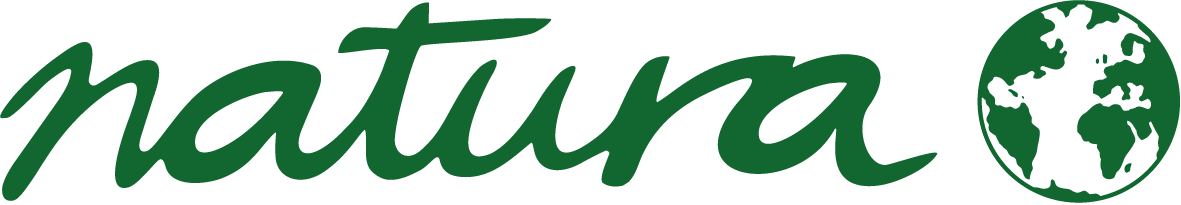 Logo Natura Verde