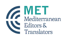 Met Logo 1